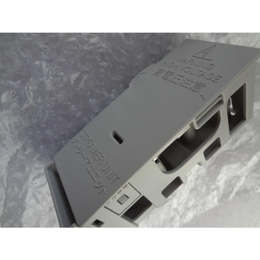 ダイキン 純正 エアコン用ストリーマ 放電板ユニット組立品 2171960