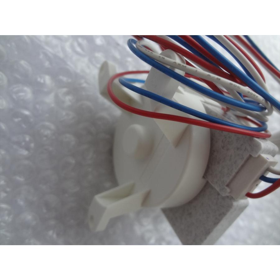 ダイキン エアコン FHCP80ED FXYFP28EB用ドレンポンプ 2314279 部品