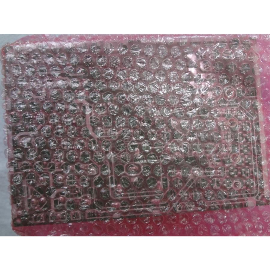 新品 東芝 純正 エアコン RAS-562EADT RAS-632NDRS RAS-402NADR RAS