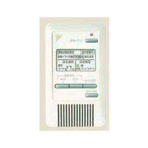 新品 ダイキン エアコン 簡単リモコン BRC2C1 : パーツワイド - 通販