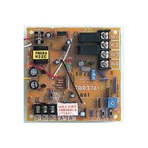 ダイキン工業(オーケー器材) KRP2A2 遠方制御アダプター 部品 DAIKIN