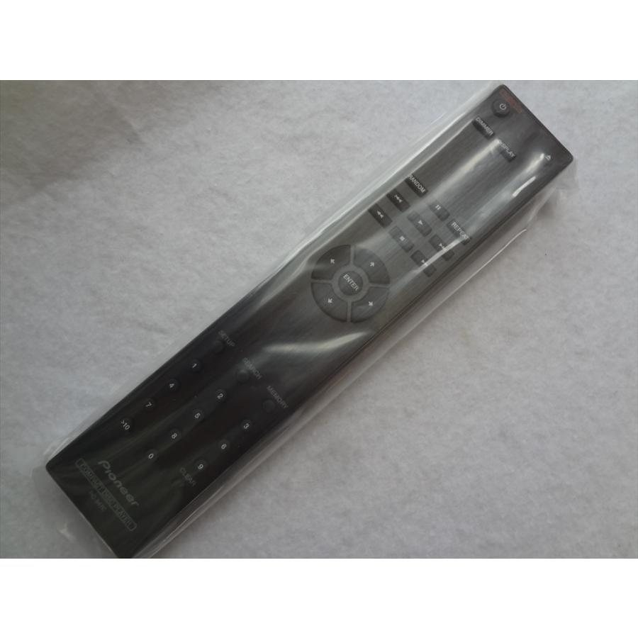 Pioneer パイオニア 純正 リモコン RC-947C : パーツワイド - 通販