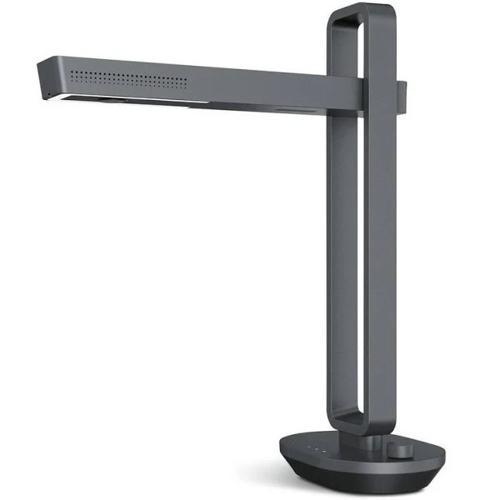 CZUR(シーザー) Aura S Pro ブックスキャナー : ECカレント - 通販