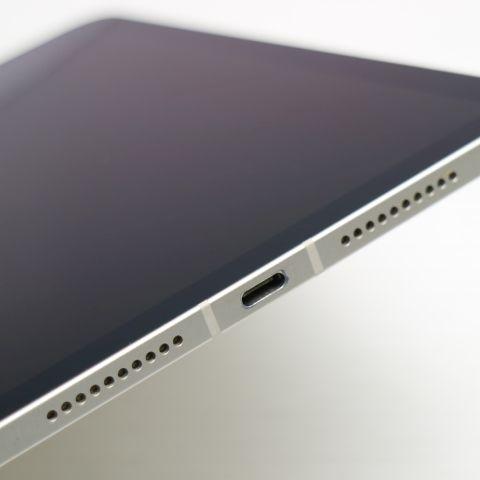 超美品 SIMフリー iPad mini 6 第6世代 Wi-Fi+Cellular セルラー 64GB