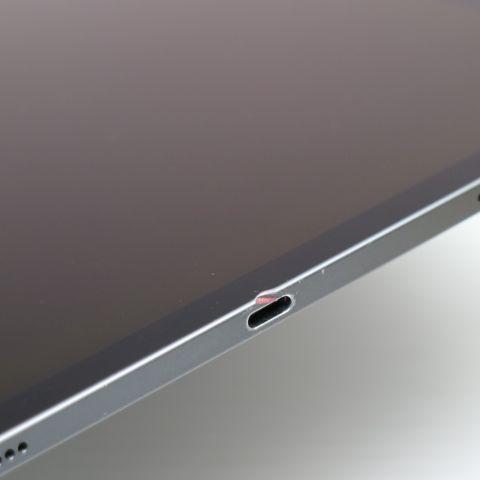 美品 iPad Pro 第3世代 12.9インチ Wi-Fi 64GB スペースグレイ