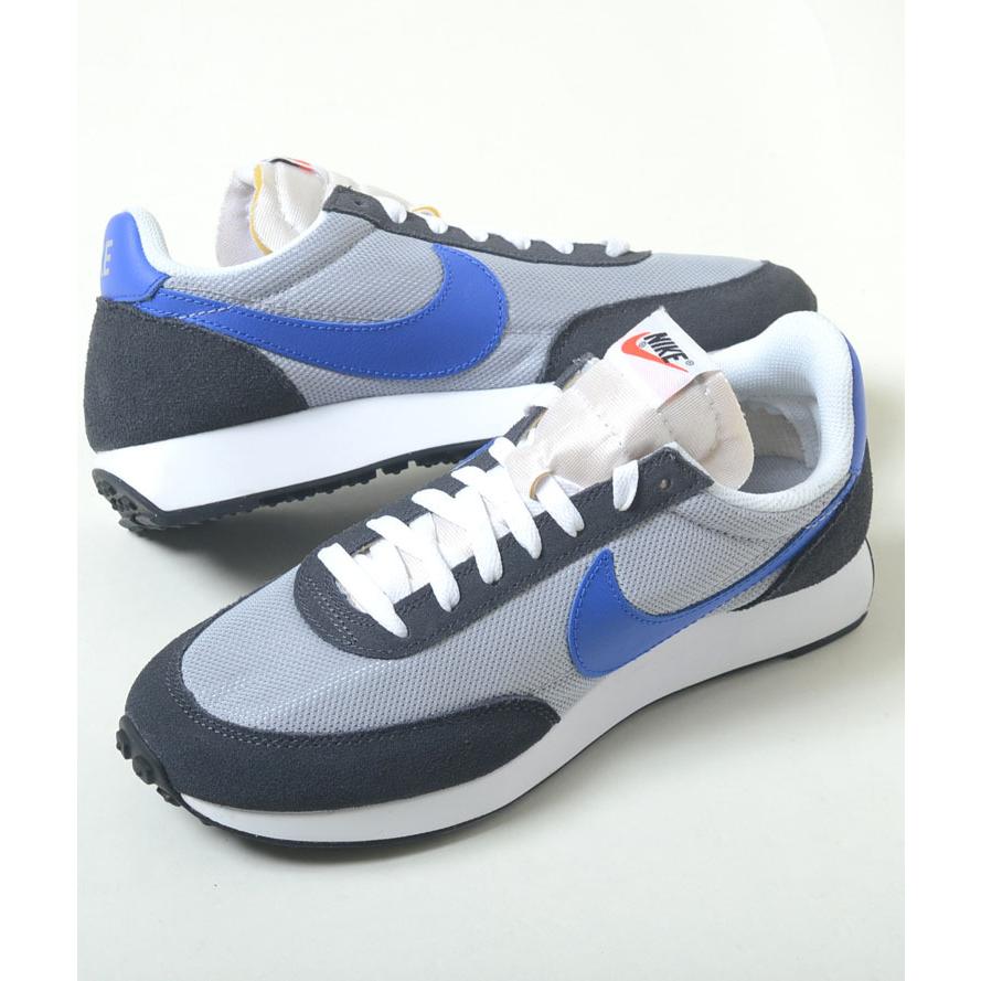 NIKE（ナイキ） NIKE AIR TAILWIND 79 エア テイルウィンド 79 グレー