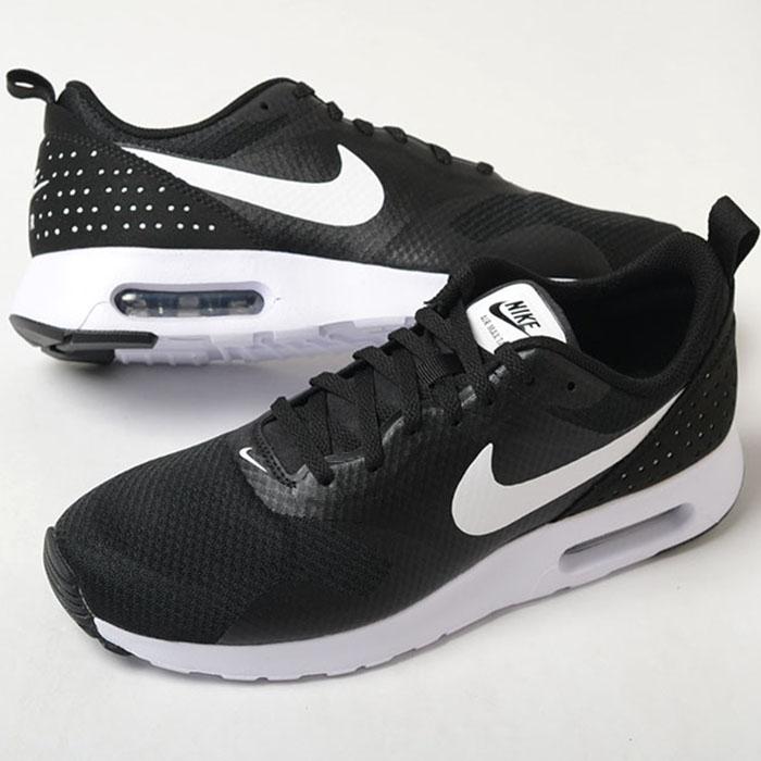NIKE（ナイキ） NIKE AIR MAX TAVAS エアマックス タバス メンズ