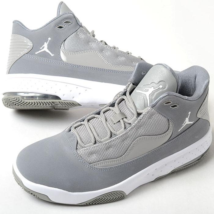 Jordan NIKE JORDAN MAX AURA 2 ナイキ ジョーダン マックス オーラ