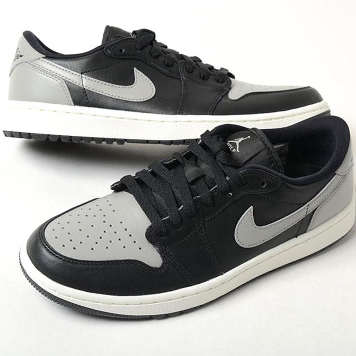 Jordan NIKE AIR JORDAN 1 LOW G ナイキ エア ジョーダン ロー ゴルフ