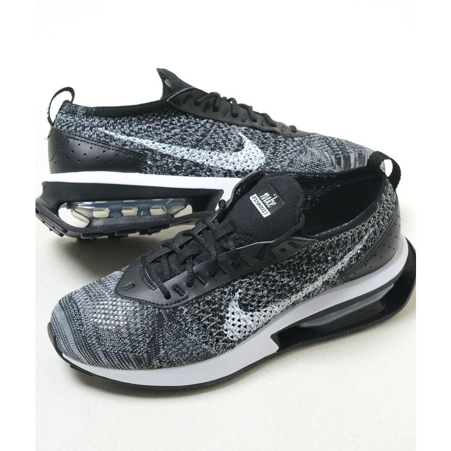 NIKE W AIR MAX FLYKNIT RACER ナイキ ウィメンズ エア マックス