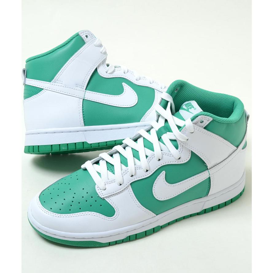 NIKE（ナイキ） NIKE DUNK HI RETRO BTTYS ダンク ハイ レトロ BTTYS