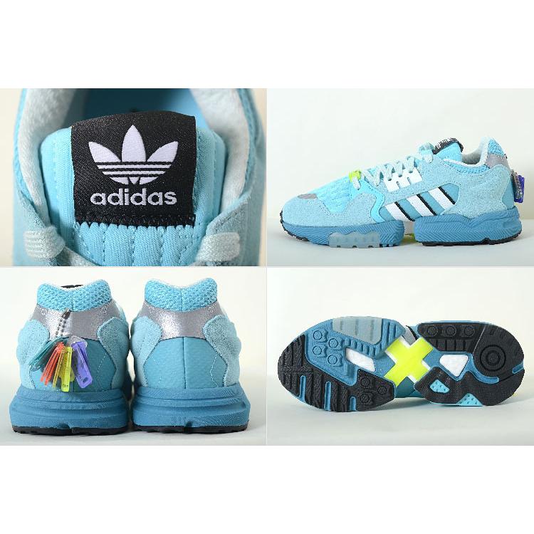 adidas（アディダス） adidas ZX TORSION ゼットエックス トルション