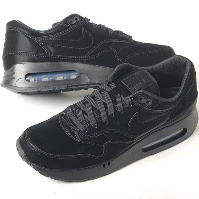 NIKE（ナイキ） NIKE AIR MAX 1 86 OG エアマックス メンズ スニーカー
