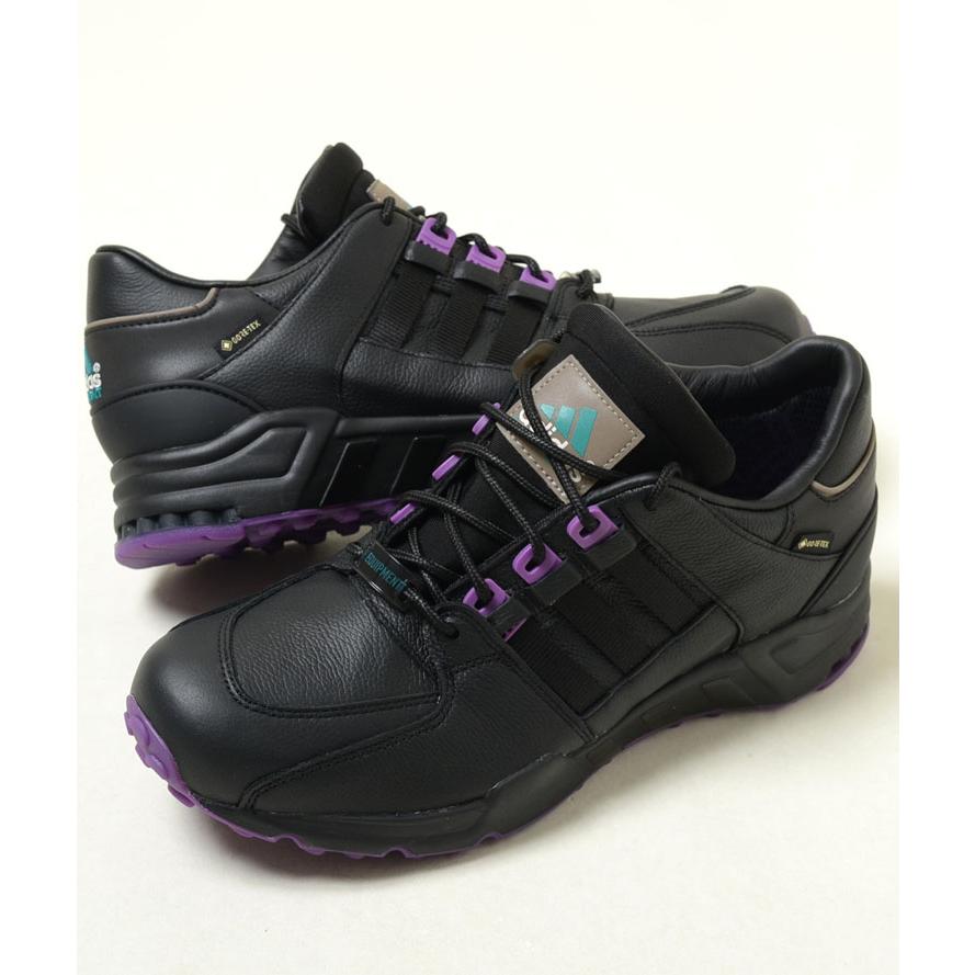 adidas（アディダス） adidas EQUIPMENT SUPPORT 93 GTX エキップ