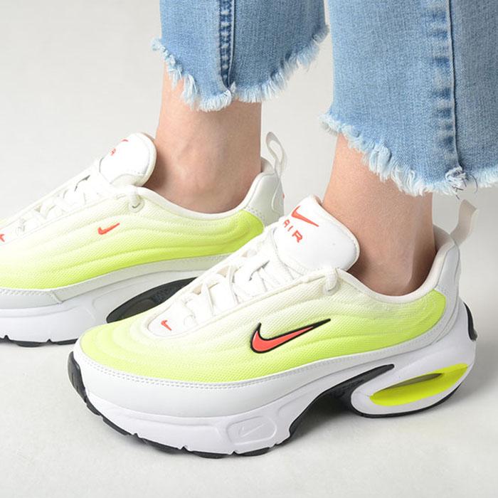 NIKE（ナイキ） NIKE AIR MAX 90 PORTAL エアマックス ポータル