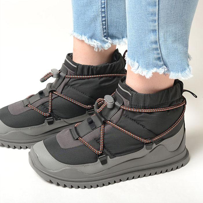 adidas（アディダス） adidas STELLA MCCARTNEY Winter boot COLD. RDY