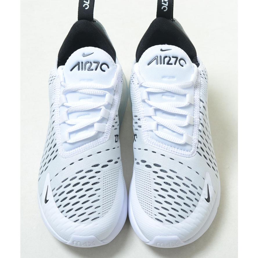 NIKE（ナイキ） NIKE W AIR MAX 270 W エア マックス レディース