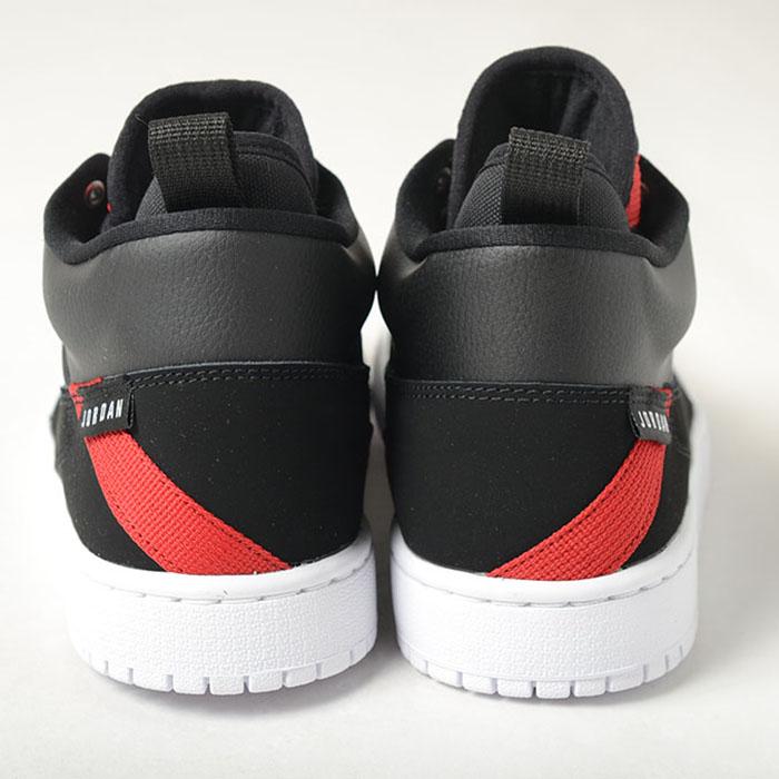 Jordan NIKE JORDAN FADEAWAY (GS) ナイキ ジョーダン フェイド