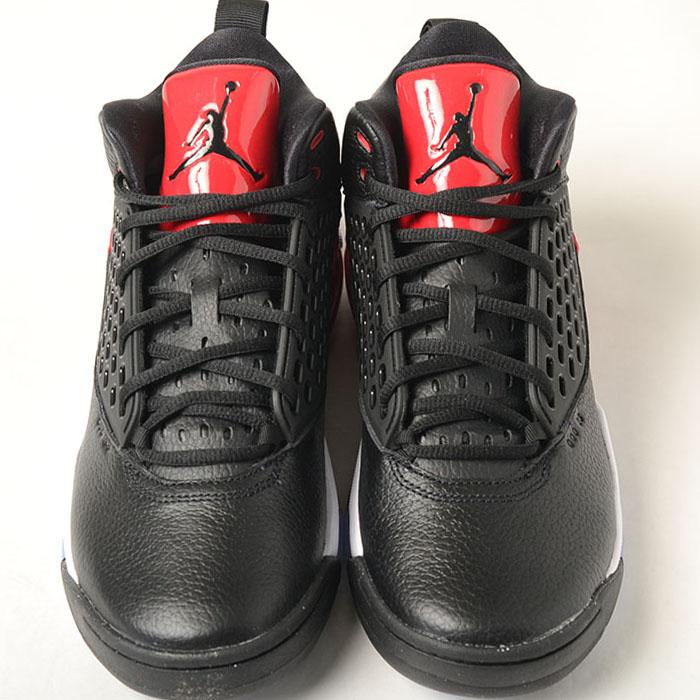 Jordan NIKE JORDAN MAXIN 200 ナイキ ジョーダン マキシン メンズ