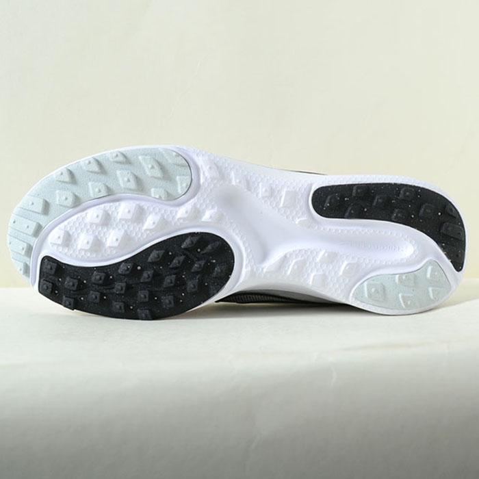 NIKE（ナイキ） NIKE INFINITY ACE NN インフィニティ エース ネクスト