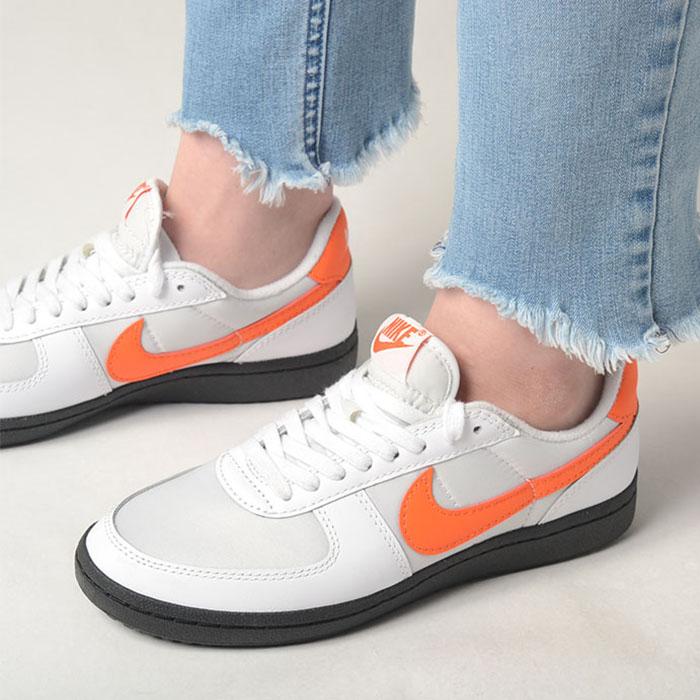 NIKE（ナイキ） NIKE FIELD GENERAL 82 SP フィールド ジェネラル