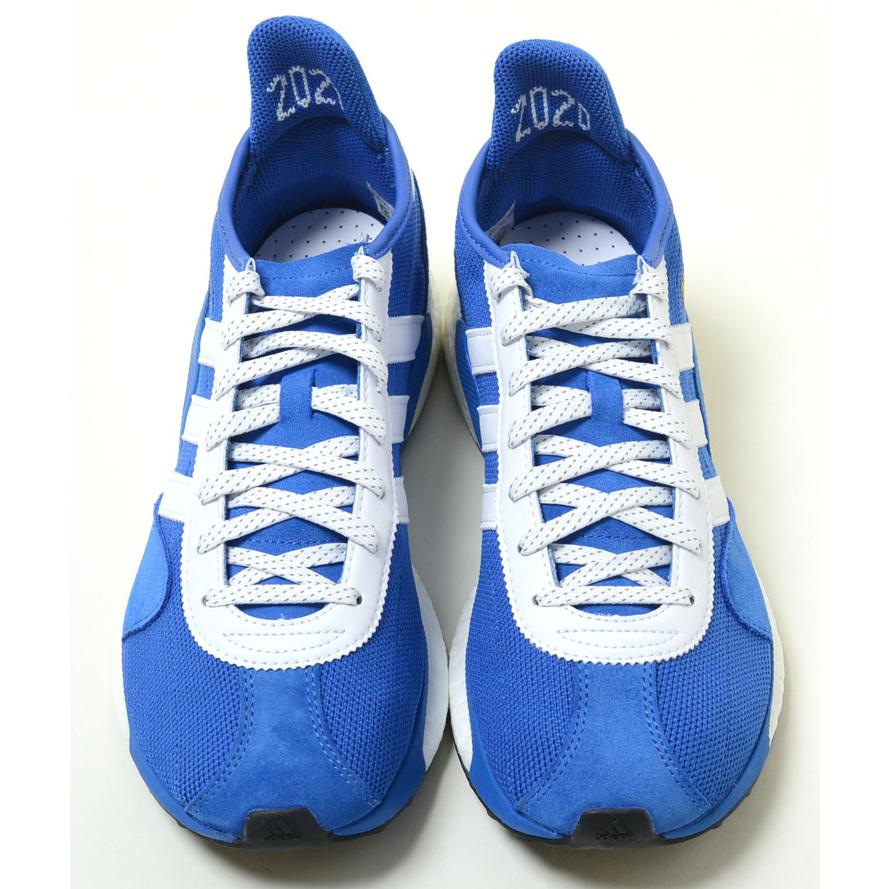 adidas（アディダス） adidas TOKIO SOLAR HM トキオ ソーラー