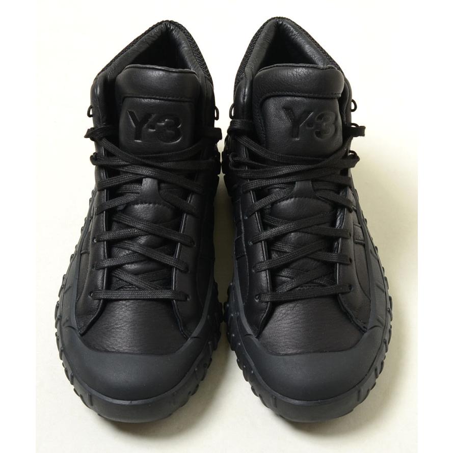adidas（アディダス） adidas Y-3 GR 1P HI GTX ワイスリー GR 1P
