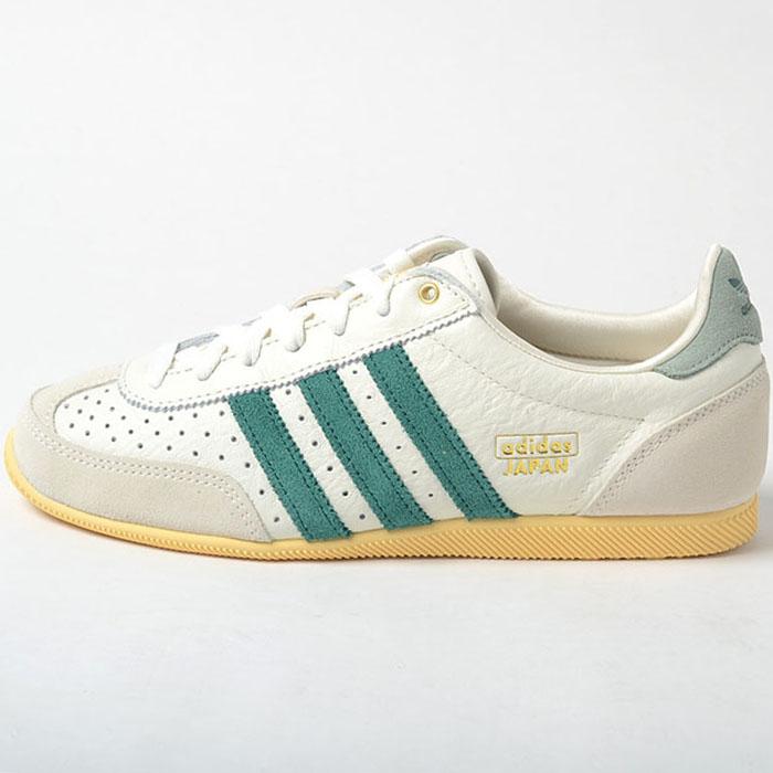 adidas（アディダス） adidas JAPAN W ジャパン ウィメンズ レディース