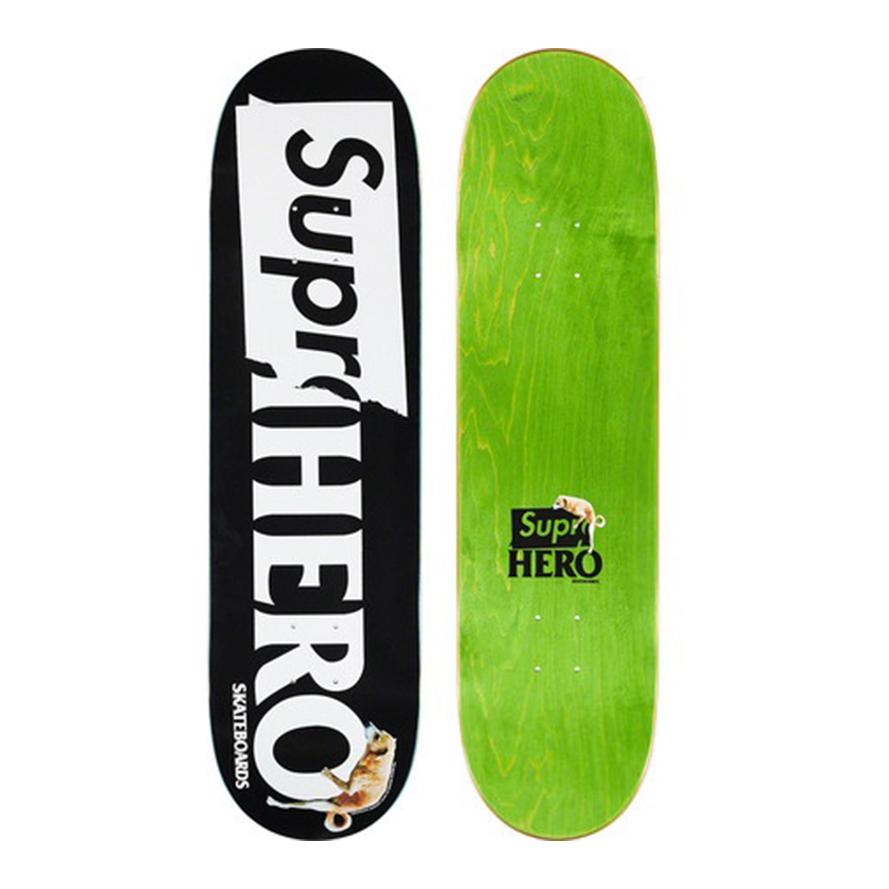 Supreme（シュプリーム） 【並行輸入品】Supreme / ANTIHERO Dog