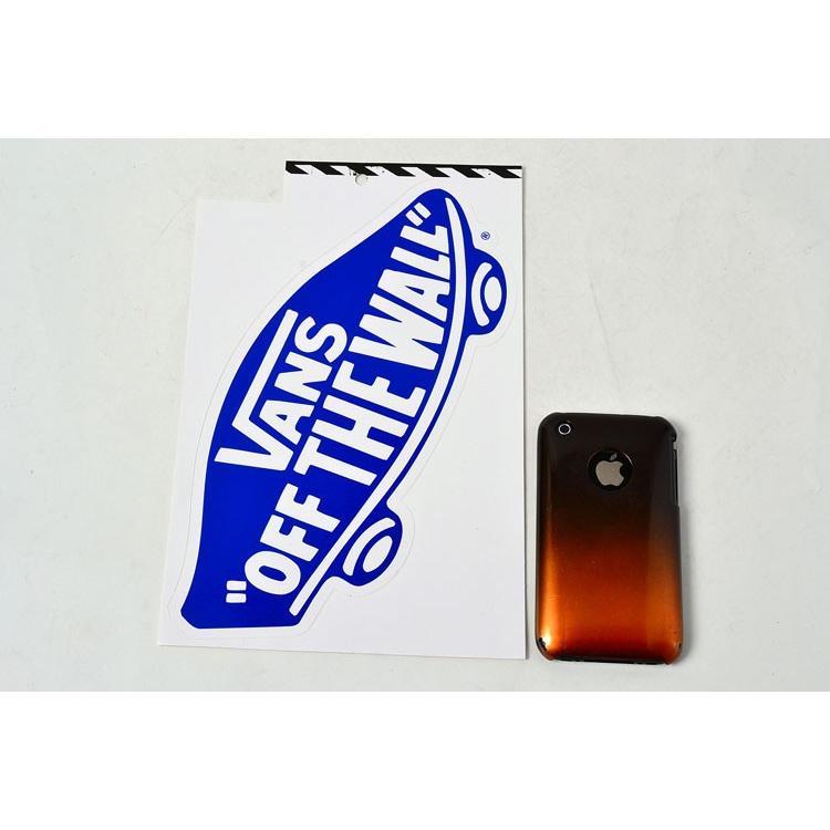 Supreme（シュプリーム） Supreme Burberry Box Logo Sticker