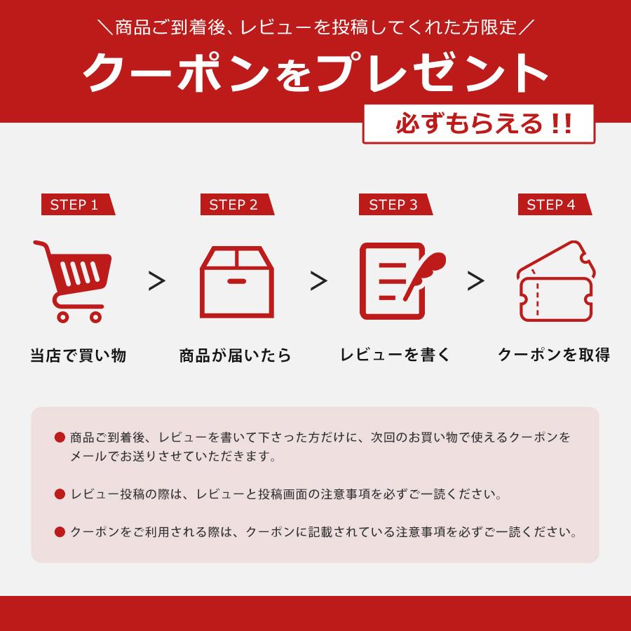 ヤマダデンキ ヤマダ電機 冷蔵庫 2ドア 156L YRZ-F15J (右開き