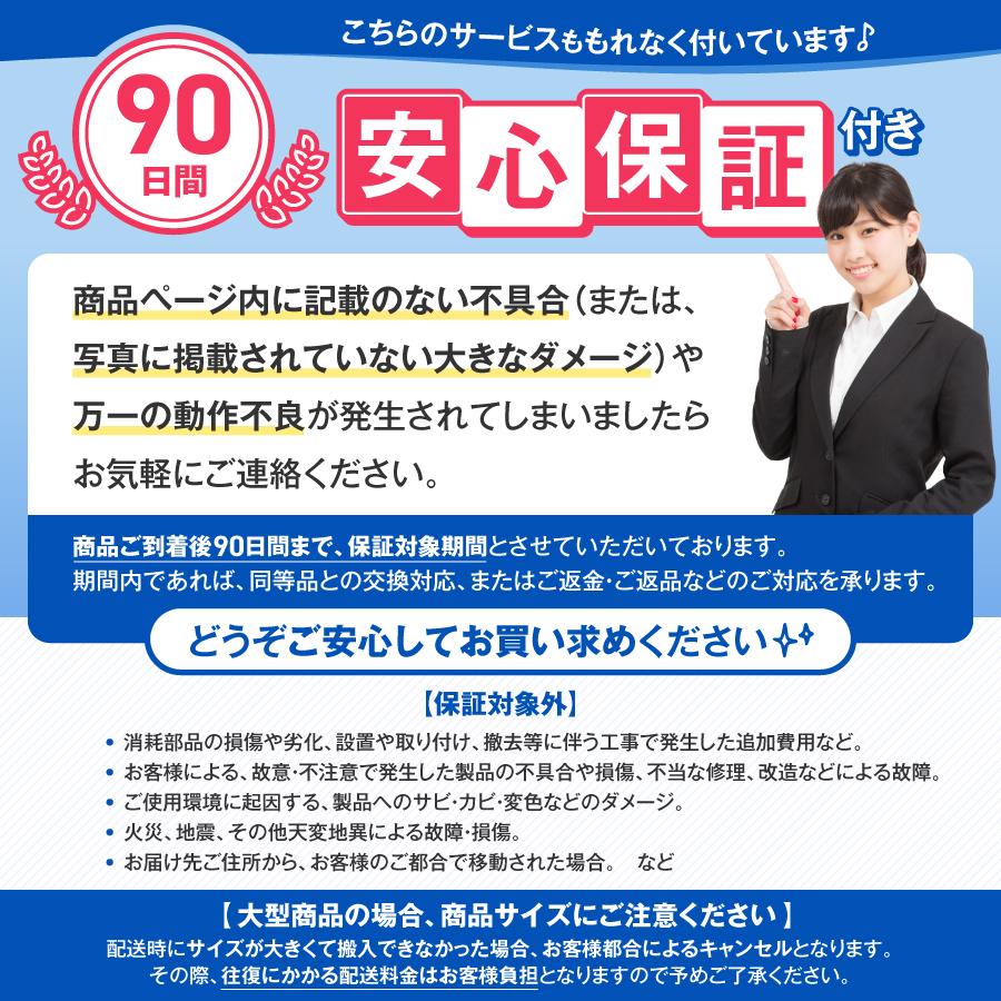 AQUOS SHARP テレビ 40V型 フルHD液晶 (2014〜2015年製) 中古 LC-40H11