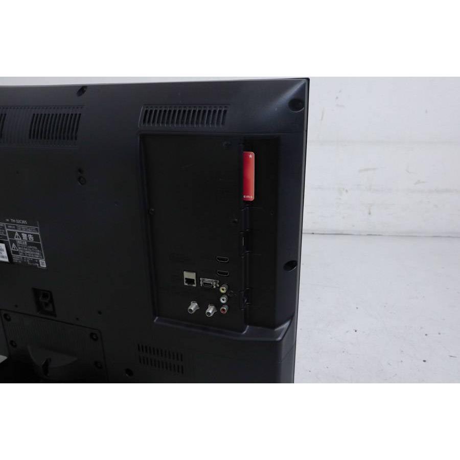 VIERA Cシリーズ パナソニック 液晶テレビ 32V型 TH-32C305 (2015年製
