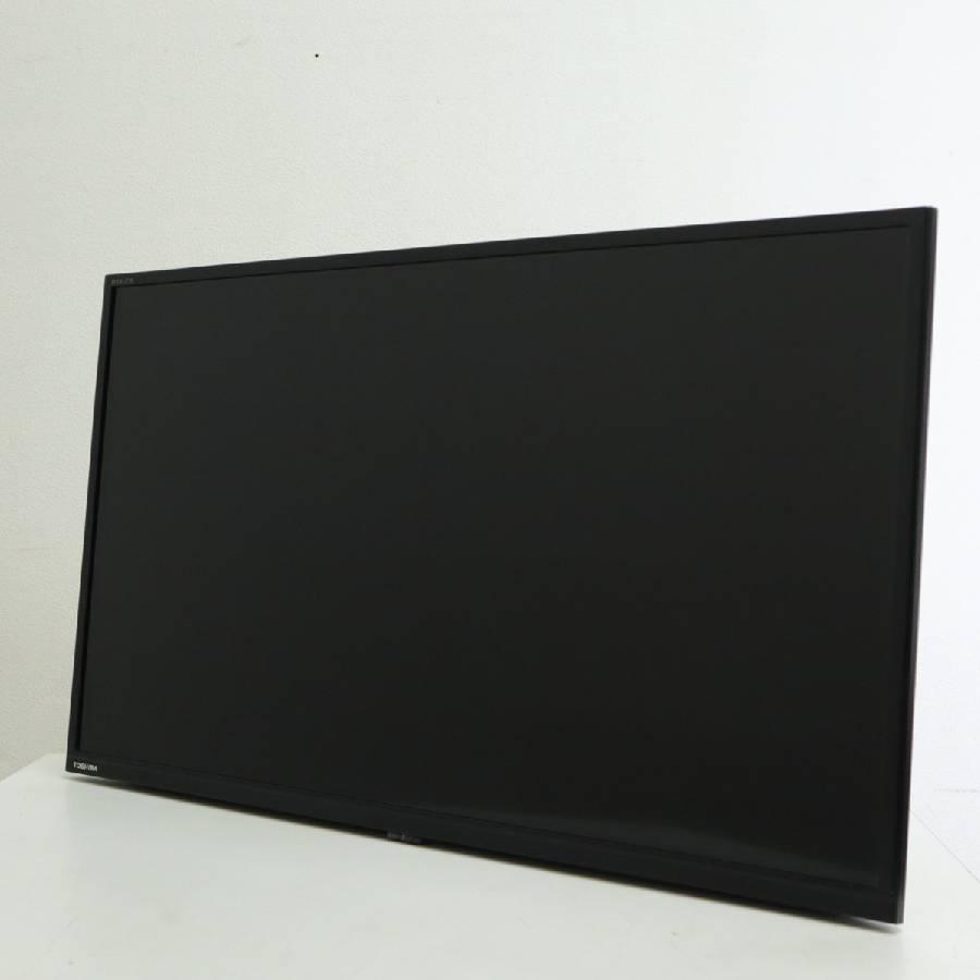 REGZA（レグザ） 欠品あり 東芝 テレビ REGZA 32V型 ハイビジョン液晶