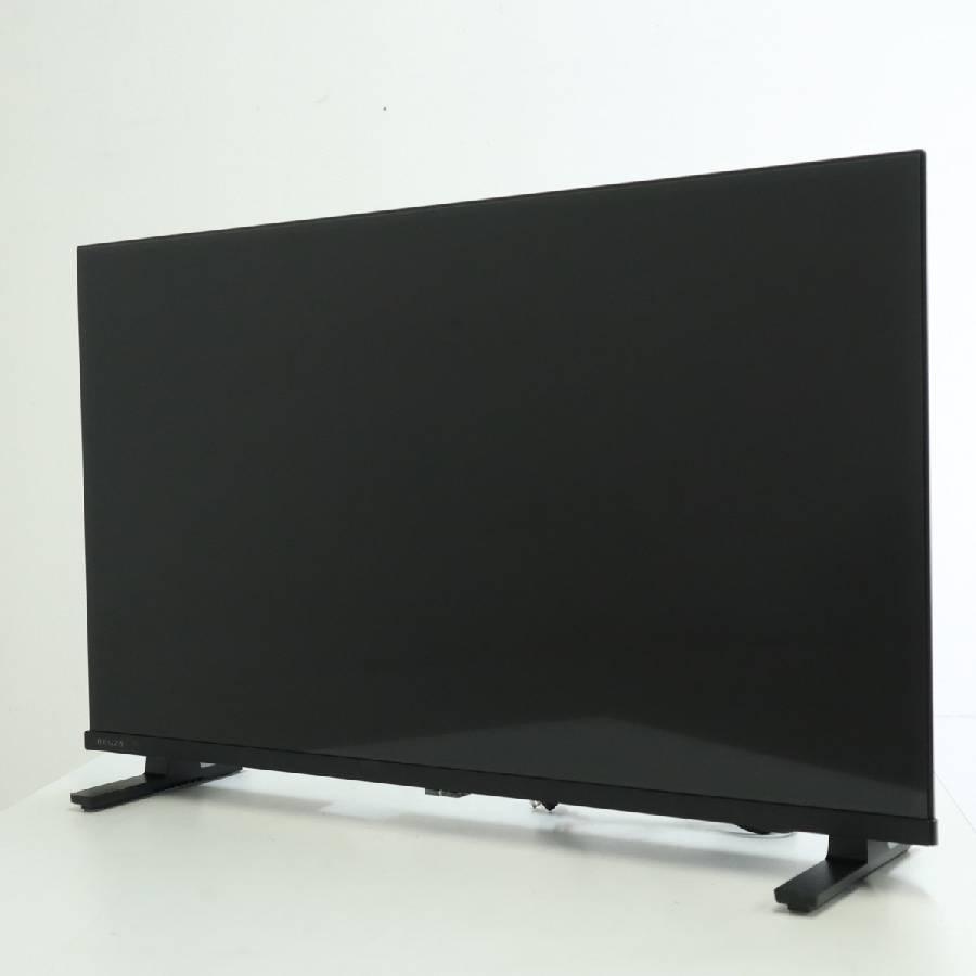 REGZA（レグザ） 東芝 テレビ REGZA 32V型 ハイビジョン液晶 32V35N