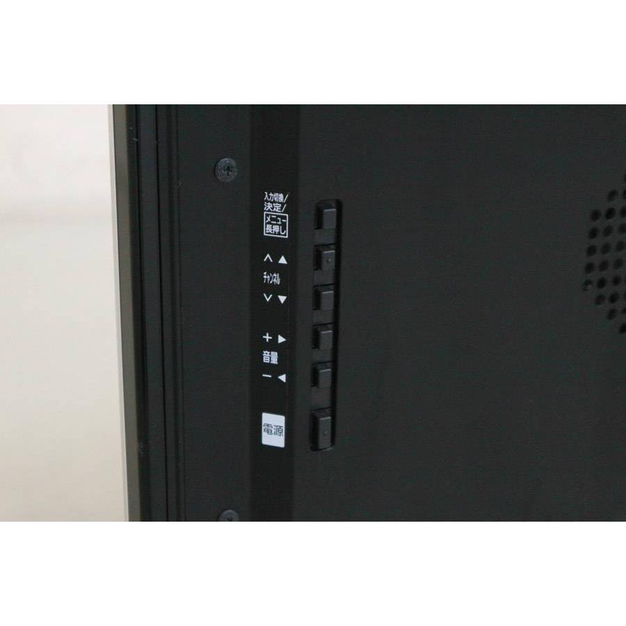 VIERA パナソニック フルHD液晶テレビ 42V型 (2013年製) 中古 TH