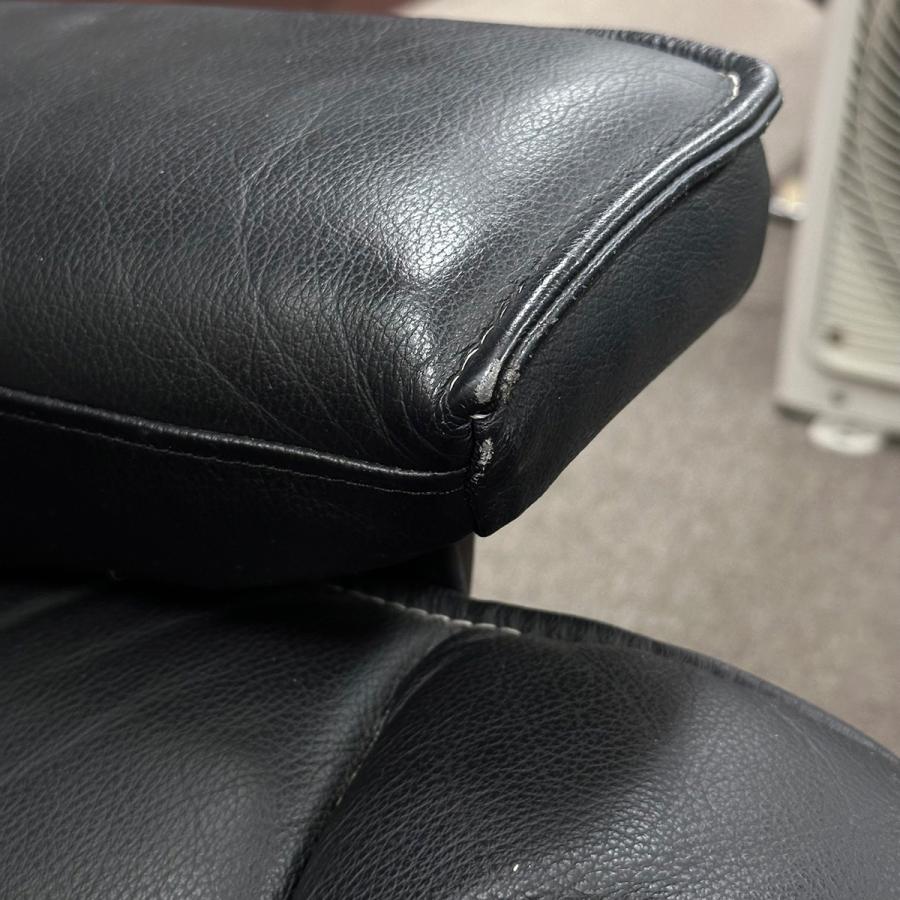 TRIBUNA トリブナ 朝日木材加工 リクライニングチェアセット Pulito 総