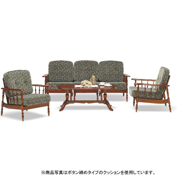 カリモク家具（KARIMOKU FURNITURE） カリモク ソファクッション