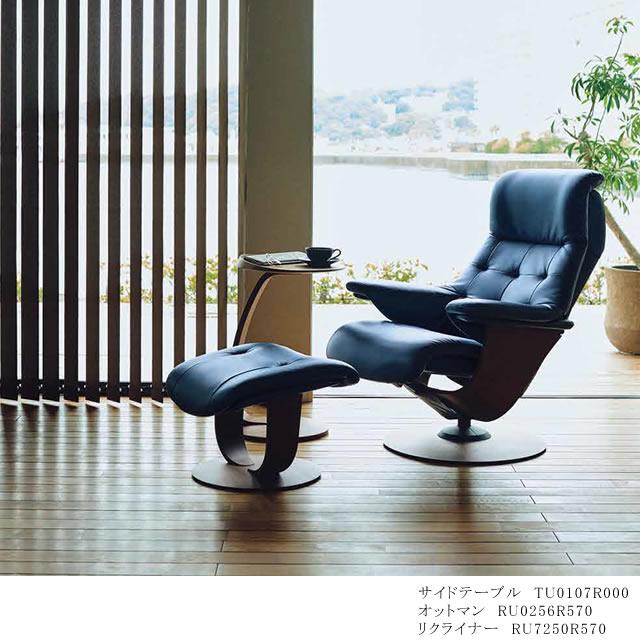 カリモク家具（KARIMOKU FURNITURE） カリモク ザ・ファースト