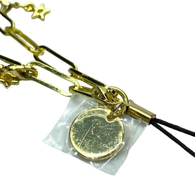 Christian Dior（クリスチャン・ディオール） クリスチャン ディオール