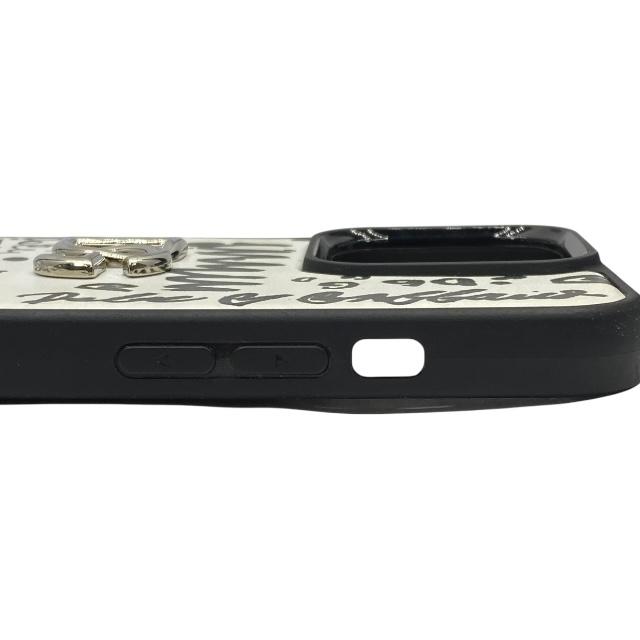 DOLCE&GABBANA（ドルチェ & ガッバーナ） iPhone 13 Proケース