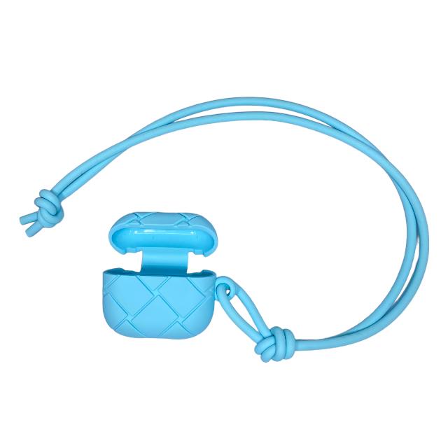 BOTTEGA VENETA（ボッテガ・ヴェネタ） AirPods Pro ケース エアポッズ