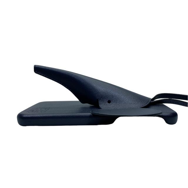 LOEWE（ロエベ） スマホケース A-28003861 iPhoneケース スマホカバー