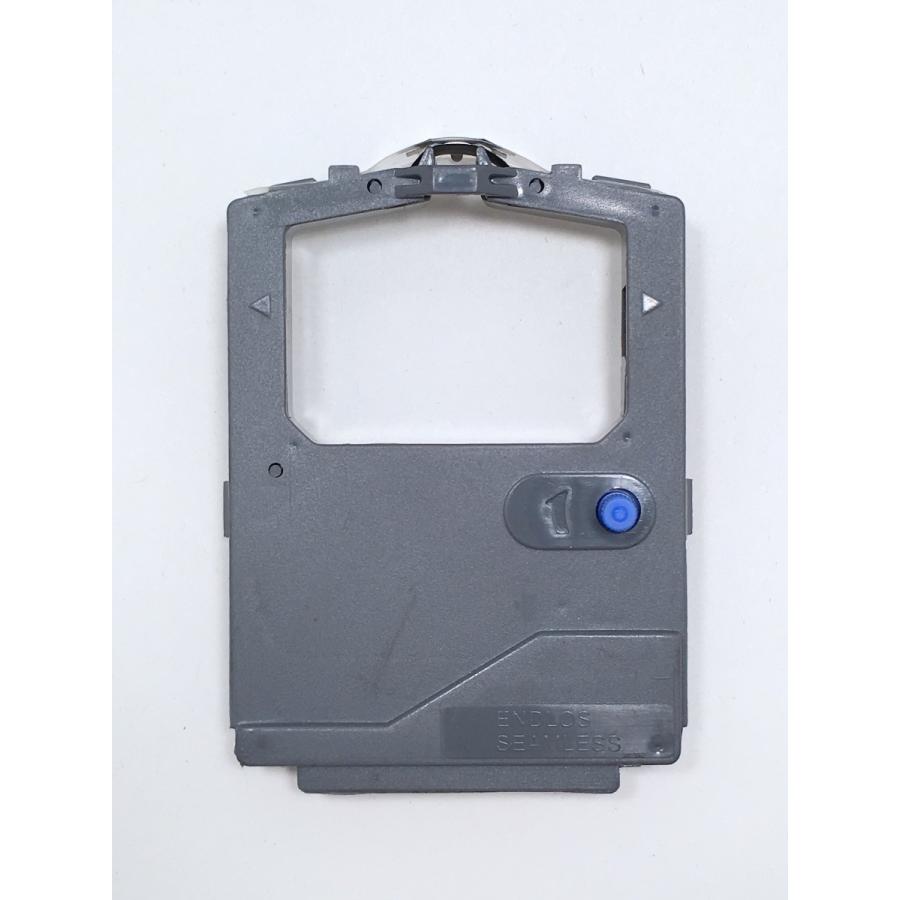 CR5650 インクリボン カシオ用 新品【6個セット】汎用品 : Ecost