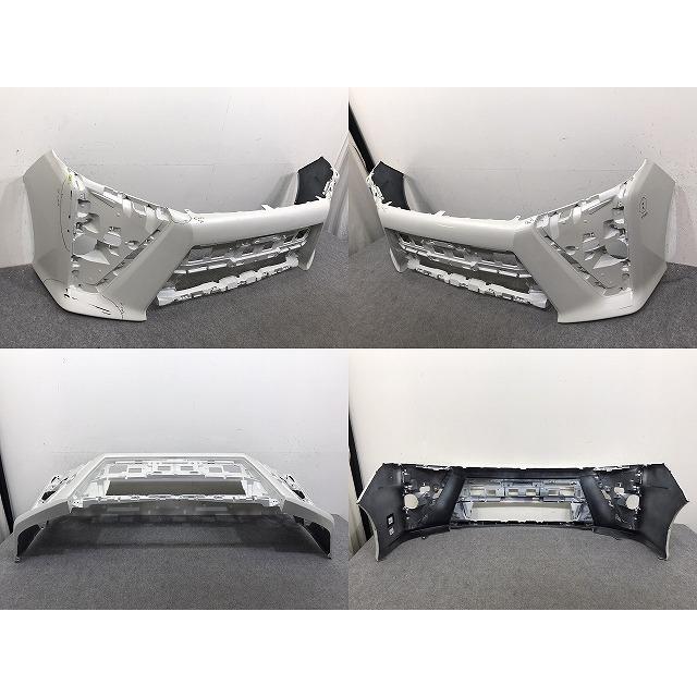 ヴォクシー/ZS VOXY/80系/ZRR80W/ZRR85W/ZRR80G/ZRR85G 純正 後期