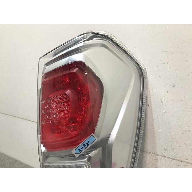 デイズルークス B21A 純正 右テールランプ/ライト/レンズ LED IMASEN