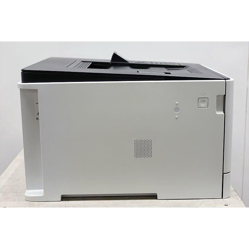 Satera 中古A4カラーレーザープリンター Canon/キヤノン/Satera