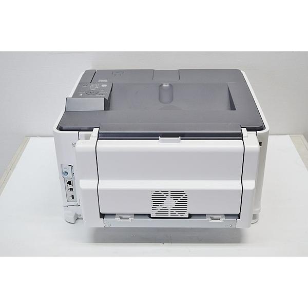 キヤノン（Canon） 8.4万枚程度 中古A3プリンター Canon Satera LBP442