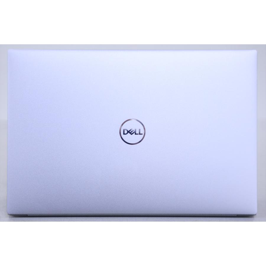 Precision ノートパソコン RTX A2000 Xeon CPU搭載 32GBメモリ 大容量