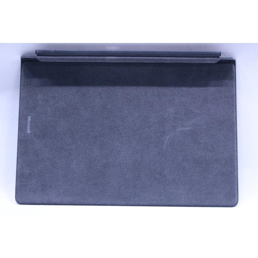 Surface Pro 即配 バッテリー良好 2021年パワフルモデル 11世代Corei7